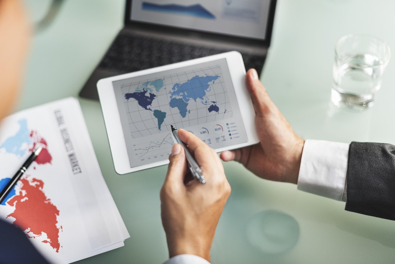 Business Analysis