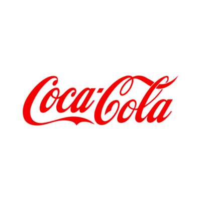 Company 1