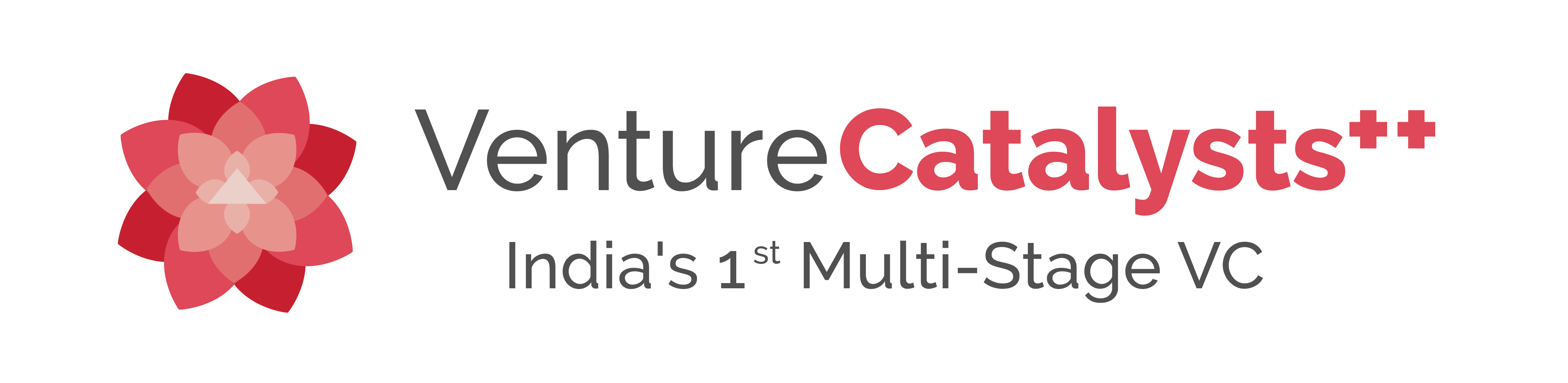 Venture Catalysts